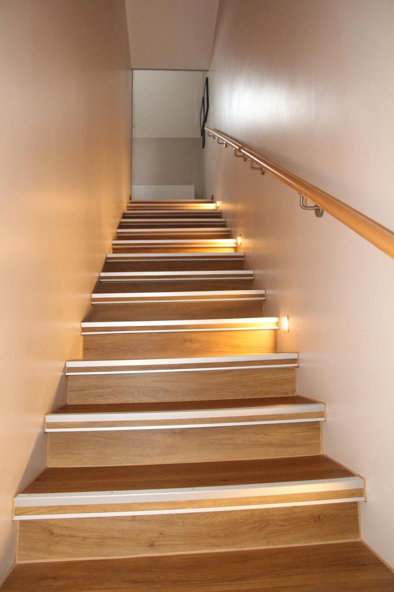 Apartament Burghaus 4 Greetsiel Zewnętrze zdjęcie