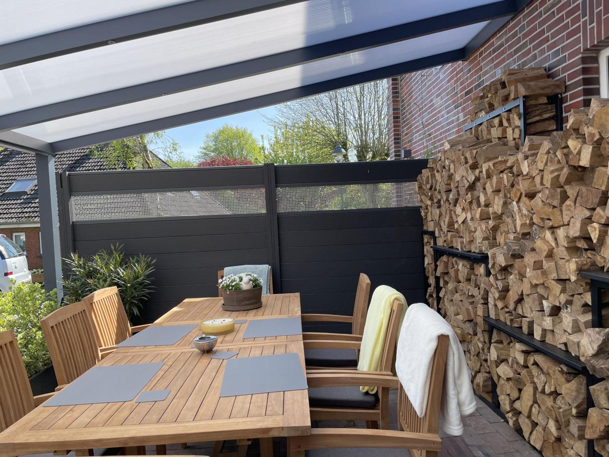 Apartament Burghaus 4 Greetsiel Zewnętrze zdjęcie